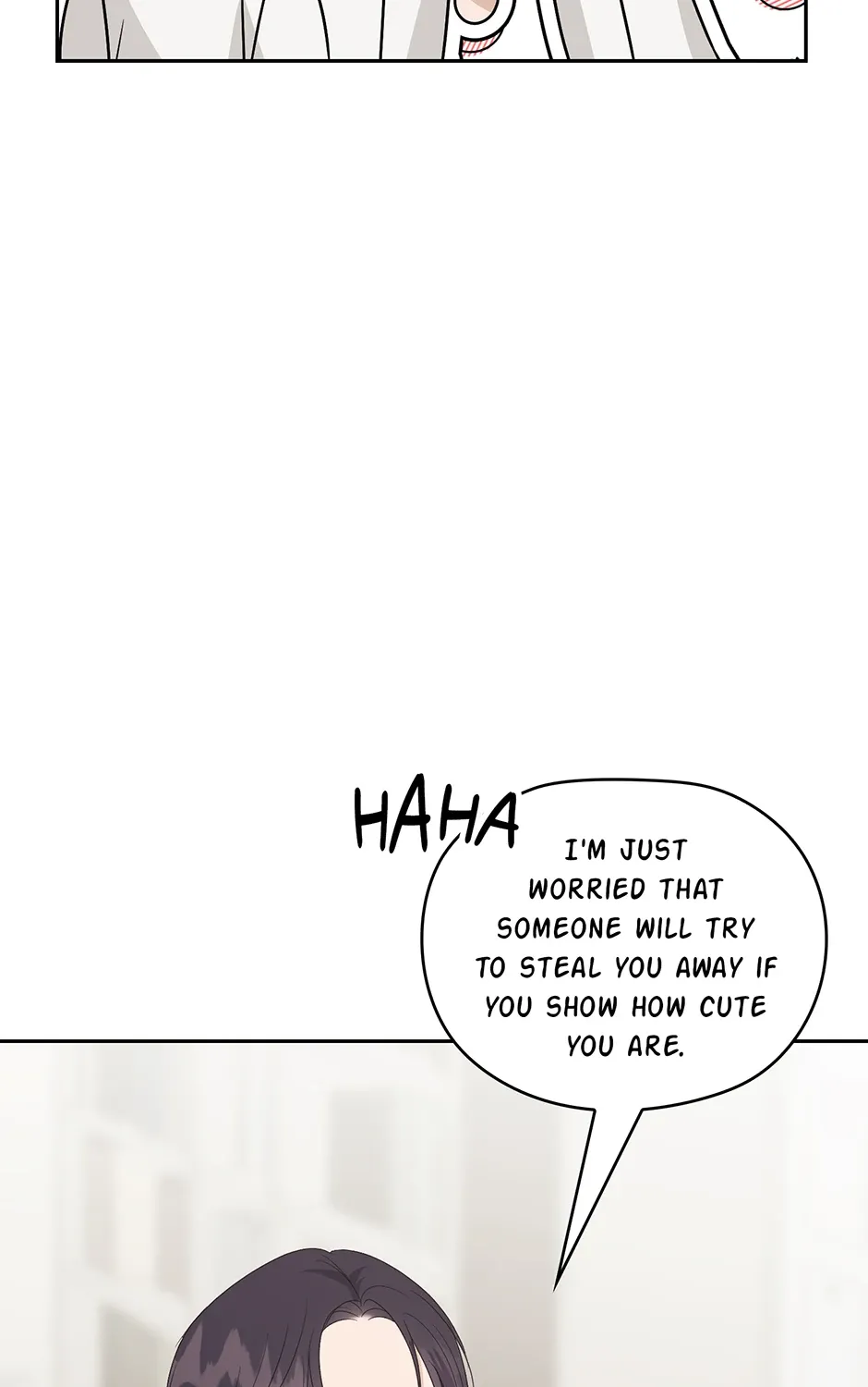 Read A Sneaky Blind Date chapter 33 image 173 on Lezhin