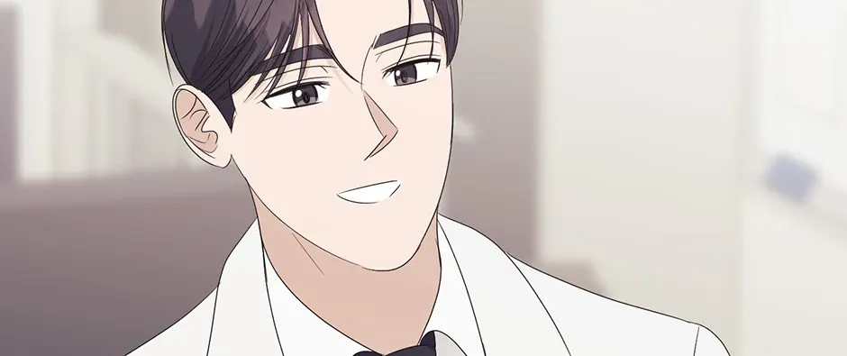 Read A Sneaky Blind Date chapter 33 image 174 on Lezhin