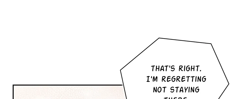Read A Sneaky Blind Date chapter 33 image 176 on Lezhin