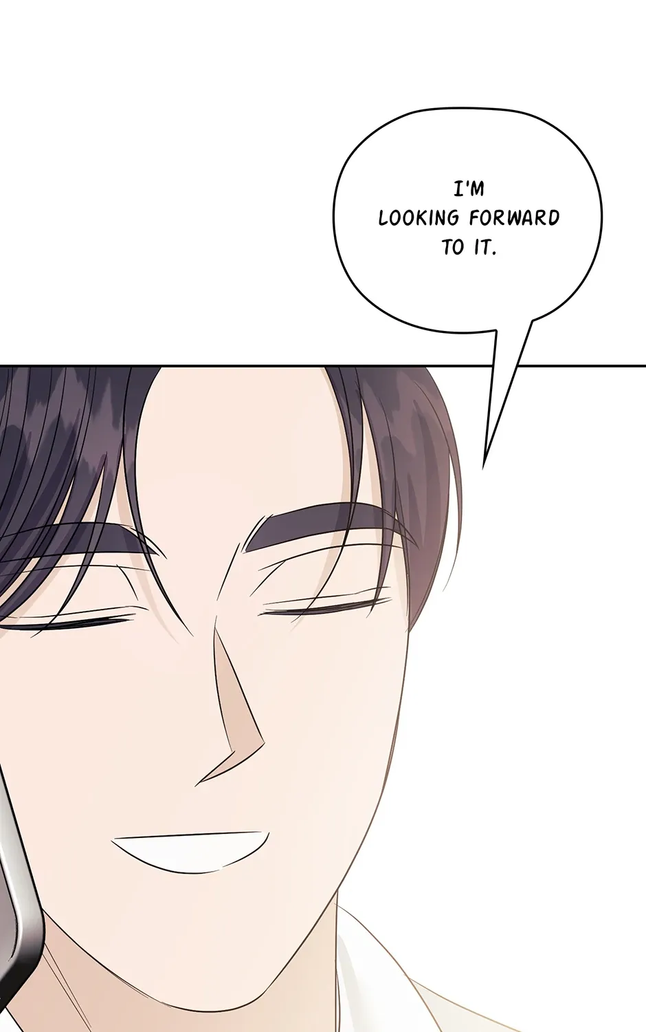 Read A Sneaky Blind Date chapter 33 image 179 on Lezhin