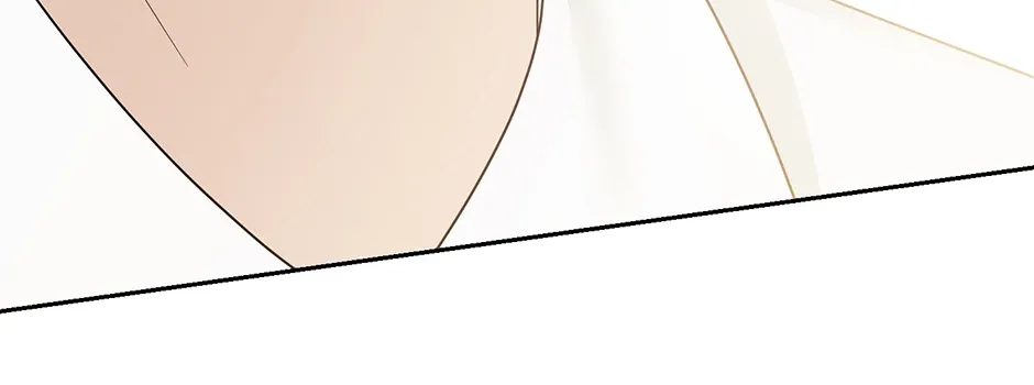 Read A Sneaky Blind Date chapter 33 image 180 on Lezhin
