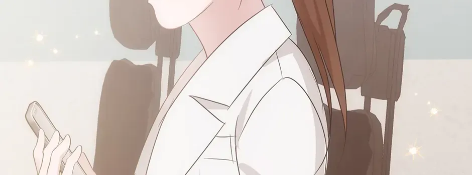 Read A Sneaky Blind Date chapter 33 image 184 on Lezhin