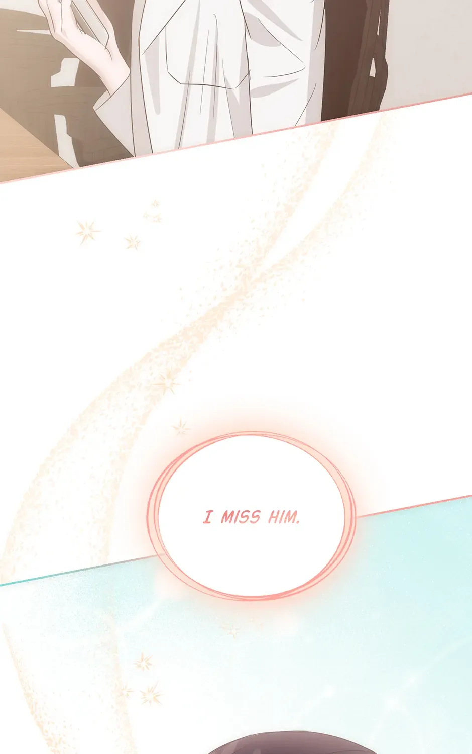 Read A Sneaky Blind Date chapter 33 image 185 on Lezhin