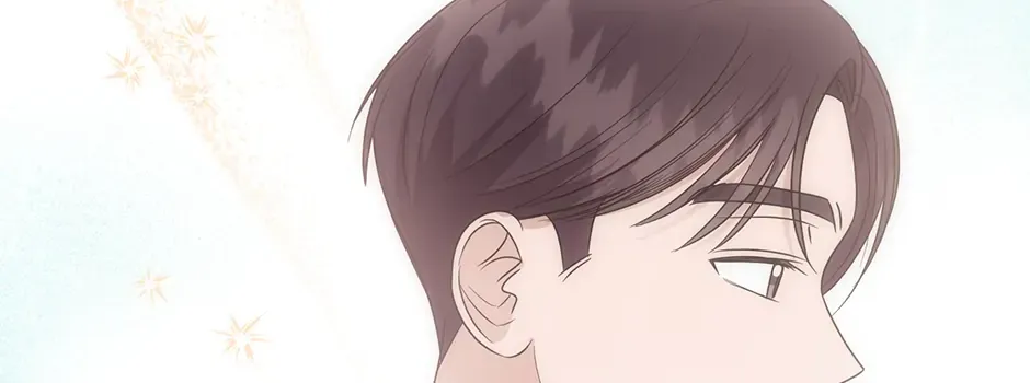 Read A Sneaky Blind Date chapter 33 image 186 on Lezhin