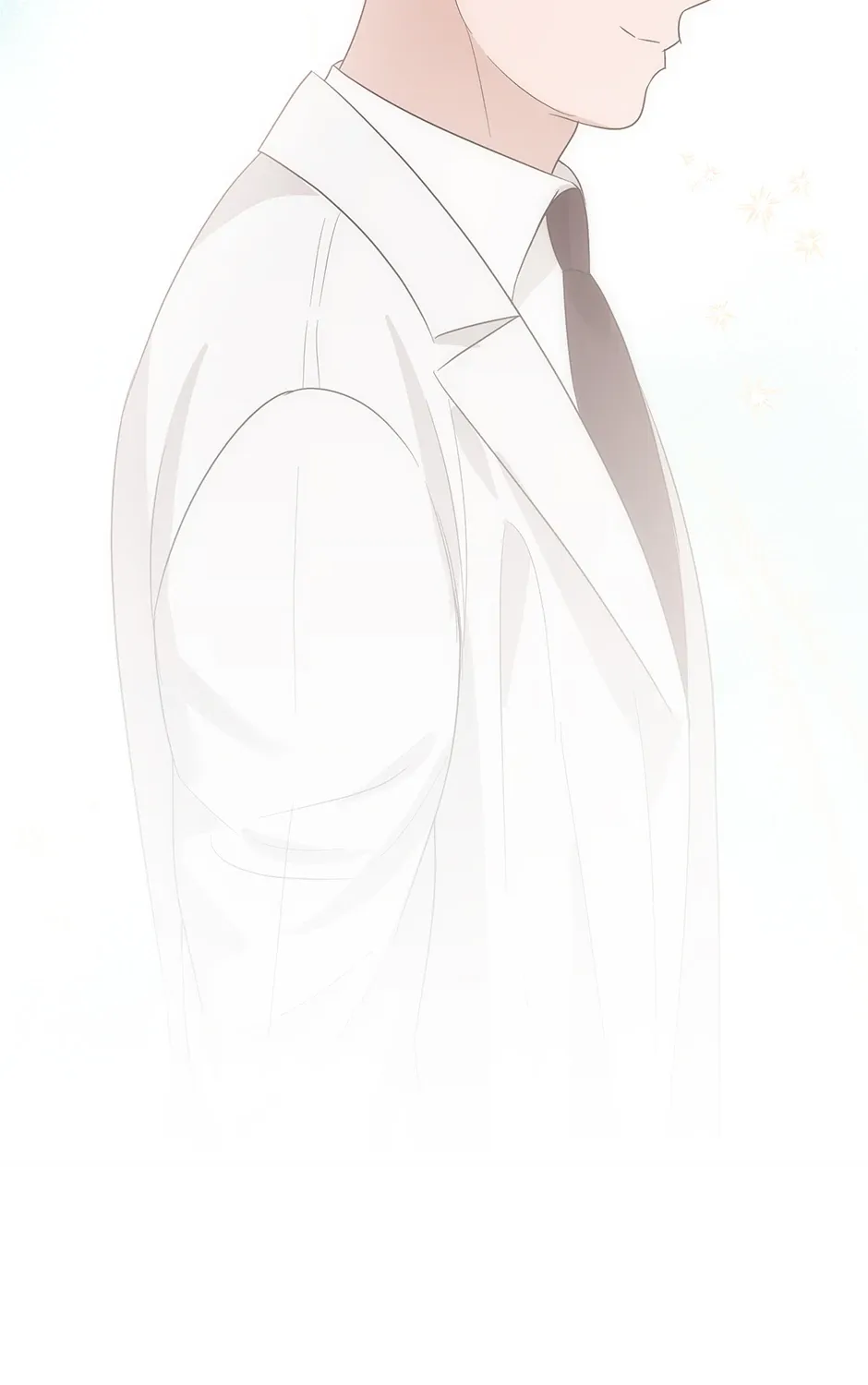 Read A Sneaky Blind Date chapter 33 image 187 on Lezhin