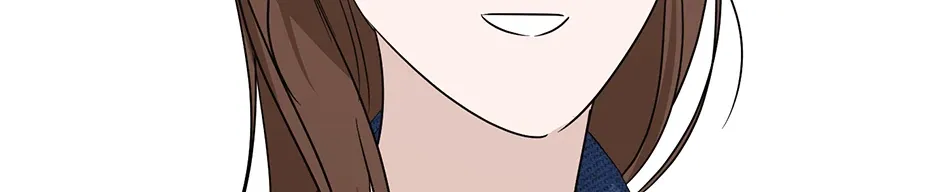 Read A Sneaky Blind Date chapter 33 image 22 on Lezhin