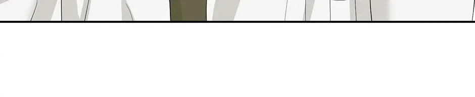 Read A Sneaky Blind Date chapter 33 image 26 on Lezhin