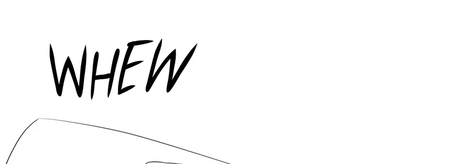 Read A Sneaky Blind Date chapter 33 image 32 on Lezhin