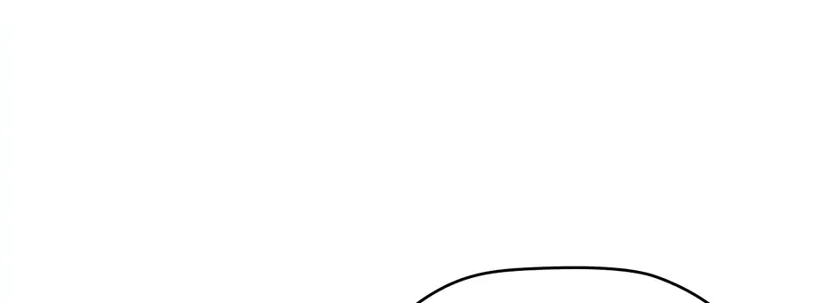 Read A Sneaky Blind Date chapter 33 image 34 on Lezhin