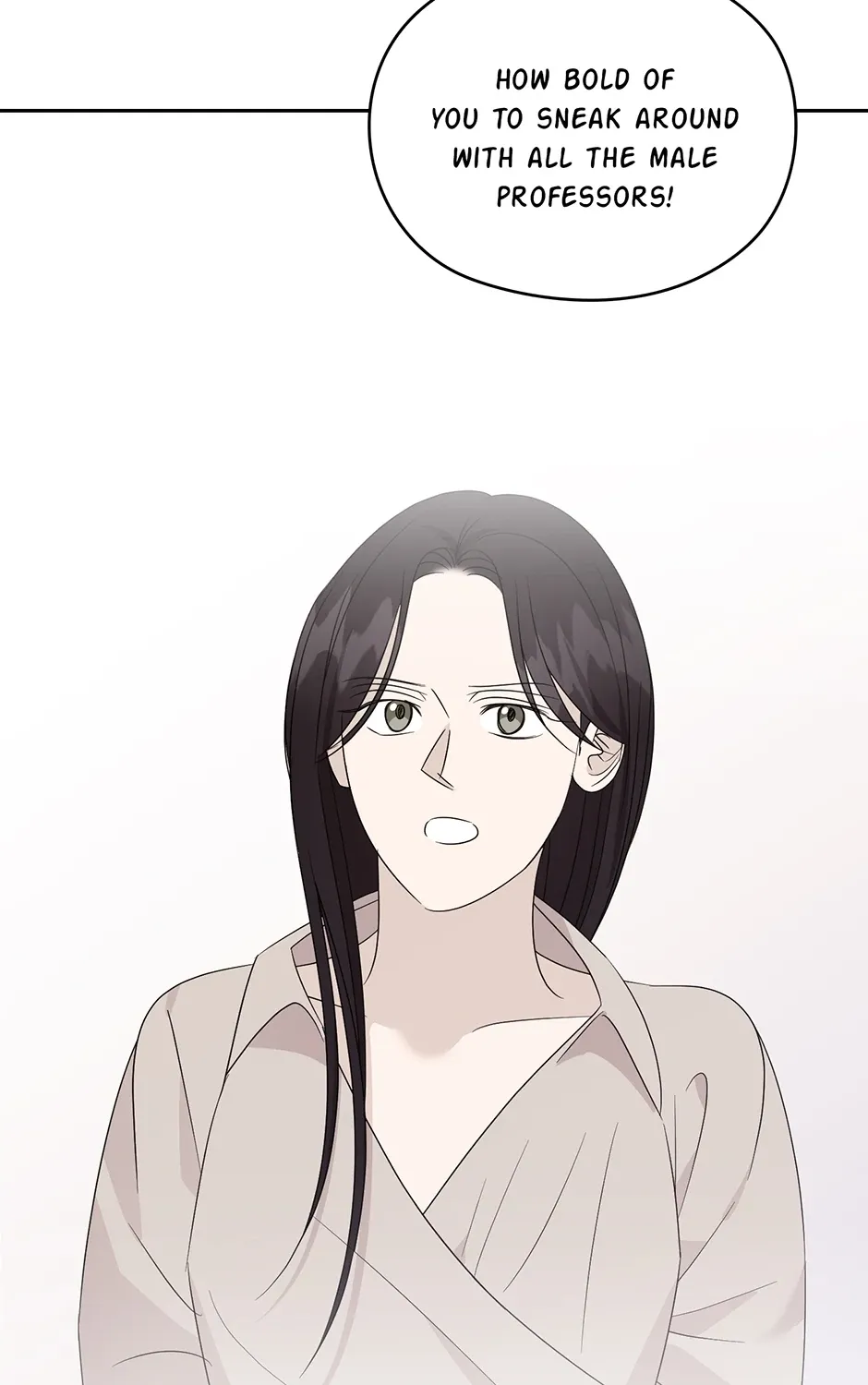 Read A Sneaky Blind Date chapter 33 image 35 on Lezhin