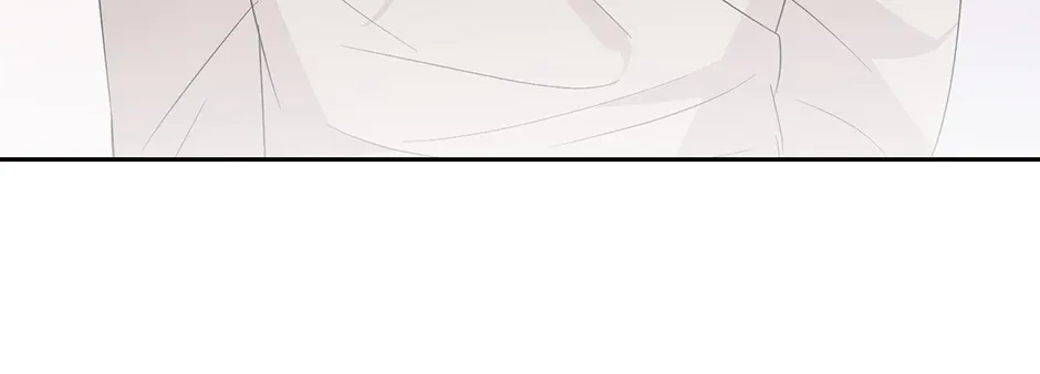 Read A Sneaky Blind Date chapter 33 image 36 on Lezhin