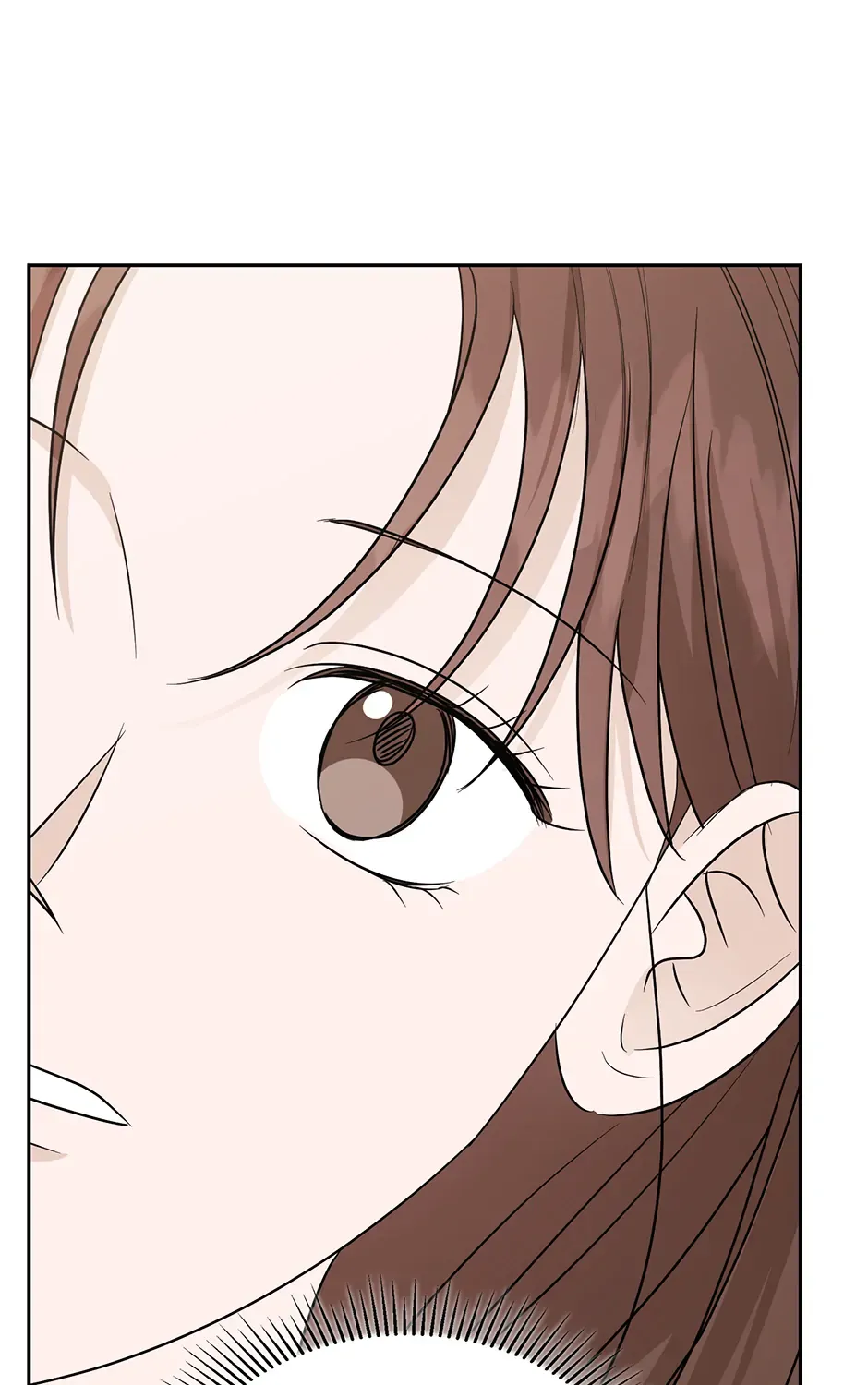 Read A Sneaky Blind Date chapter 33 image 37 on Lezhin