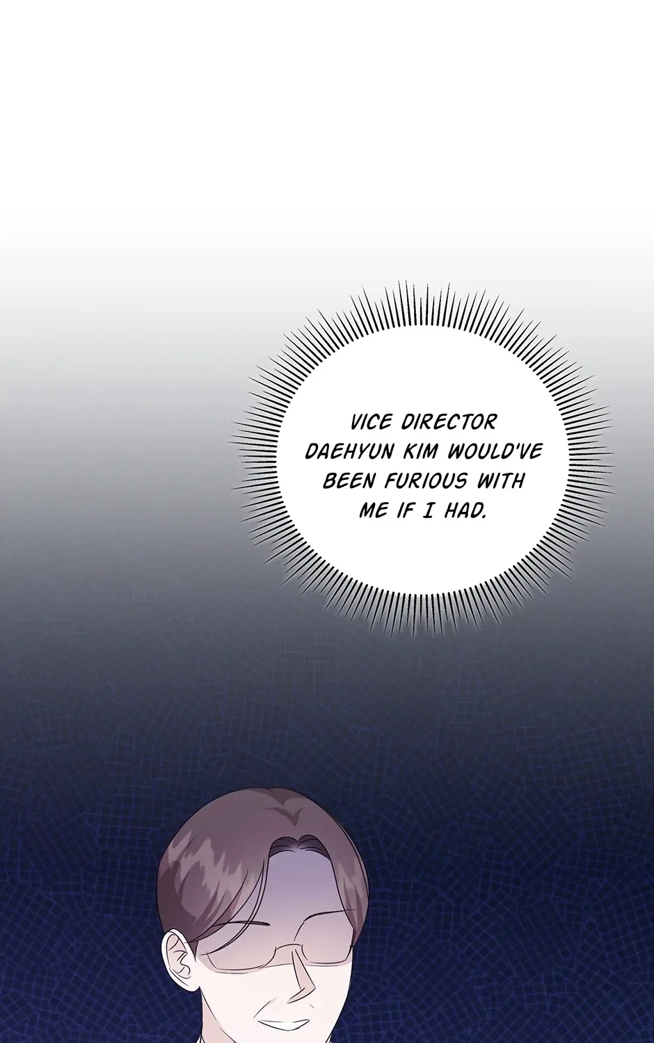 Read A Sneaky Blind Date chapter 33 image 39 on Lezhin