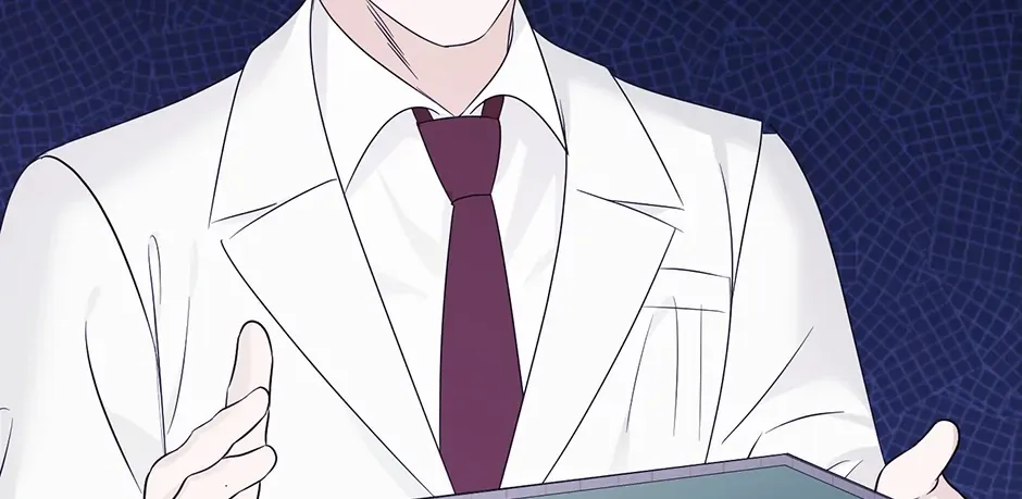 Read A Sneaky Blind Date chapter 33 image 40 on Lezhin