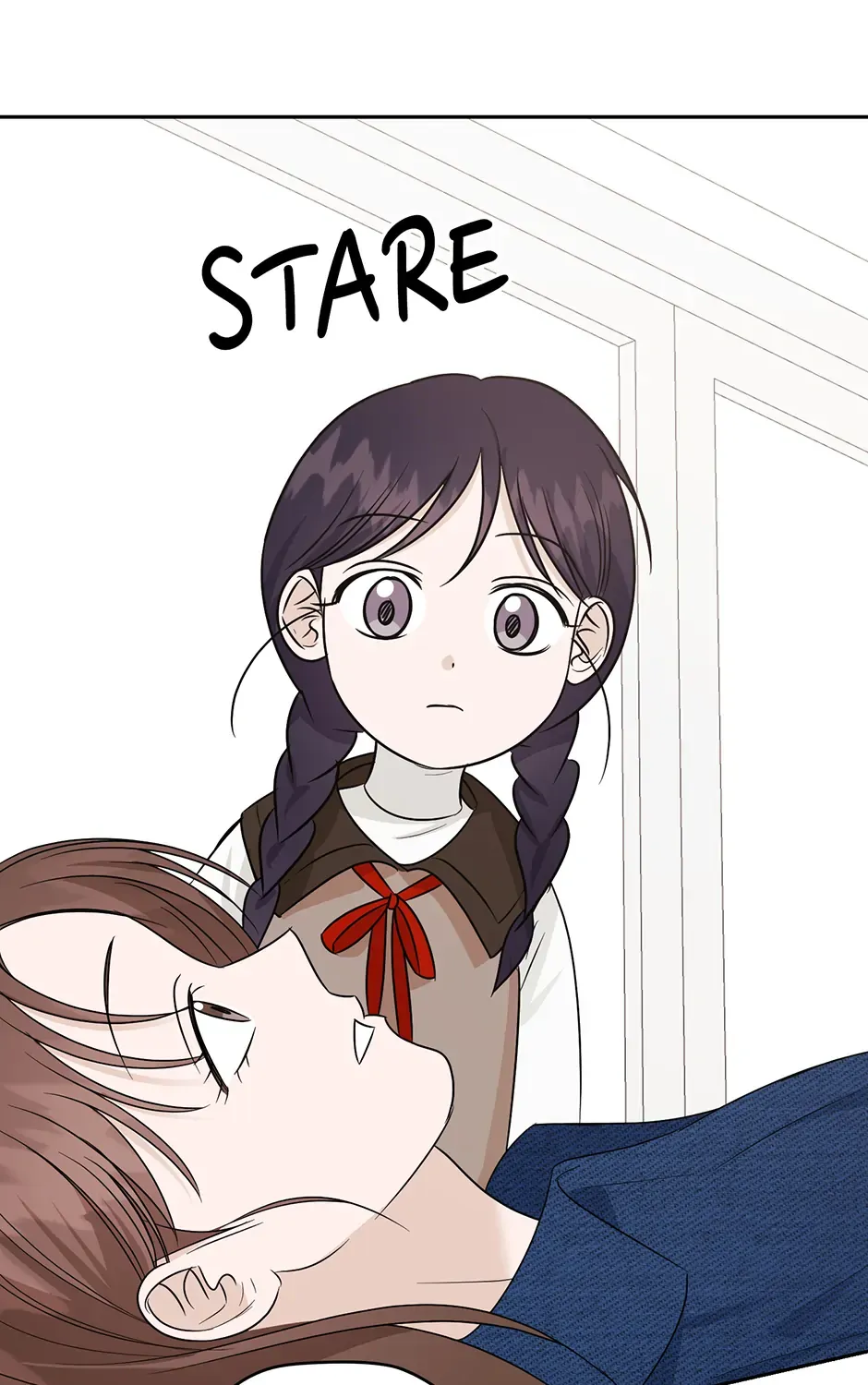 Read A Sneaky Blind Date chapter 33 image 45 on Lezhin