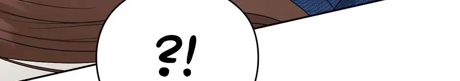 Read A Sneaky Blind Date chapter 33 image 46 on Lezhin