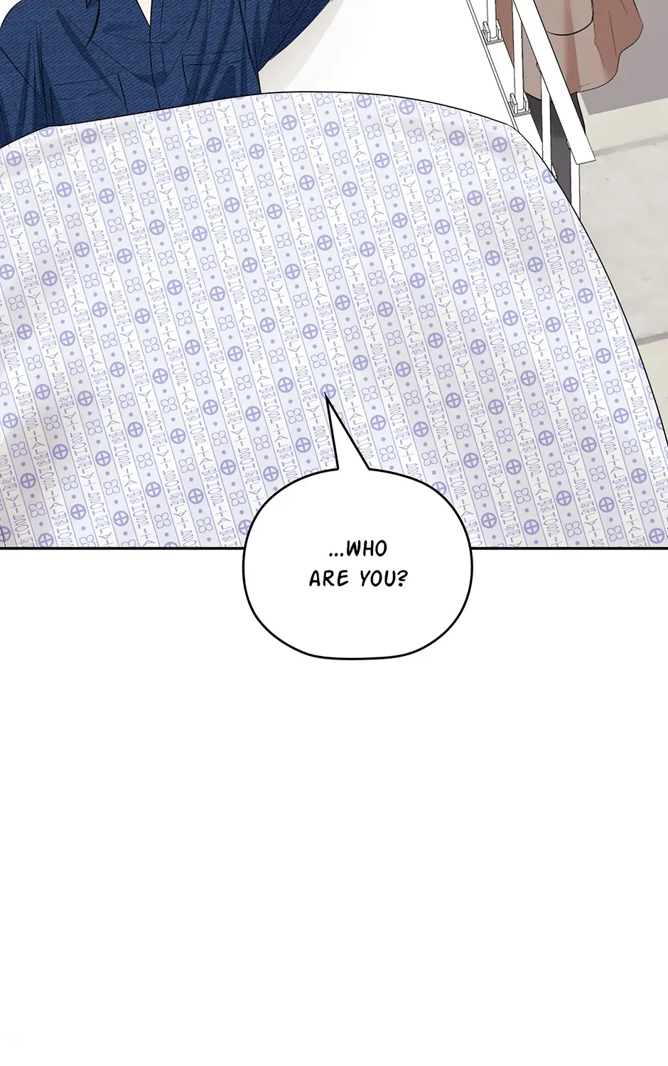 Read A Sneaky Blind Date chapter 33 image 49 on Lezhin