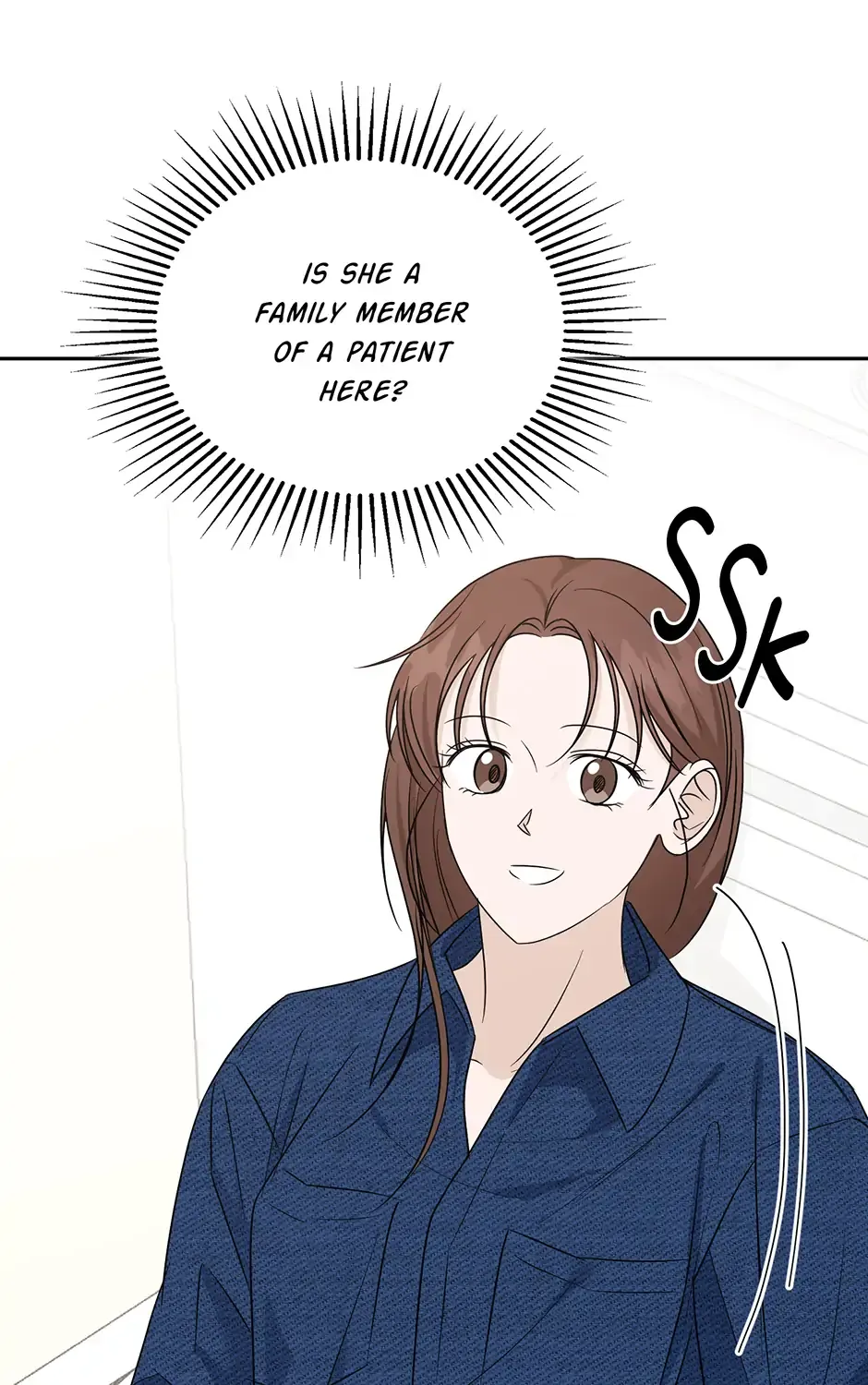 Read A Sneaky Blind Date chapter 33 image 53 on Lezhin