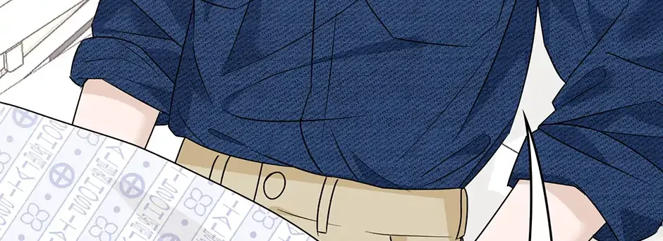 Read A Sneaky Blind Date chapter 33 image 54 on Lezhin