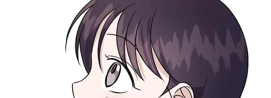 Read A Sneaky Blind Date chapter 33 image 56 on Lezhin