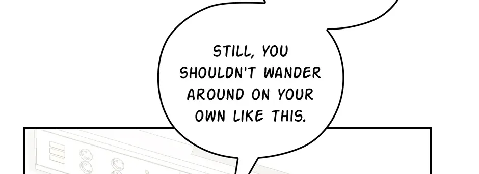 Read A Sneaky Blind Date chapter 33 image 58 on Lezhin