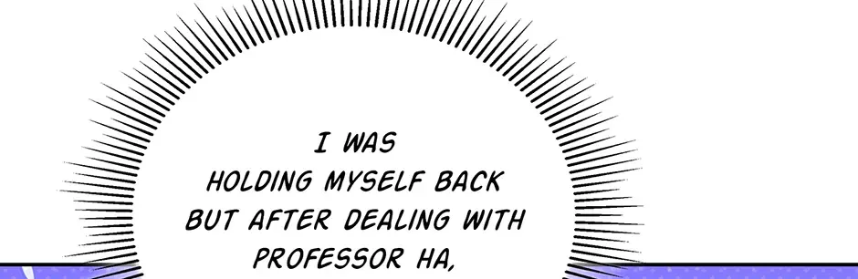 Read A Sneaky Blind Date chapter 33 image 6 on Lezhin