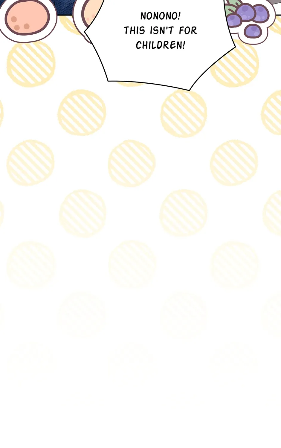 Read A Sneaky Blind Date chapter 33 image 65 on Lezhin