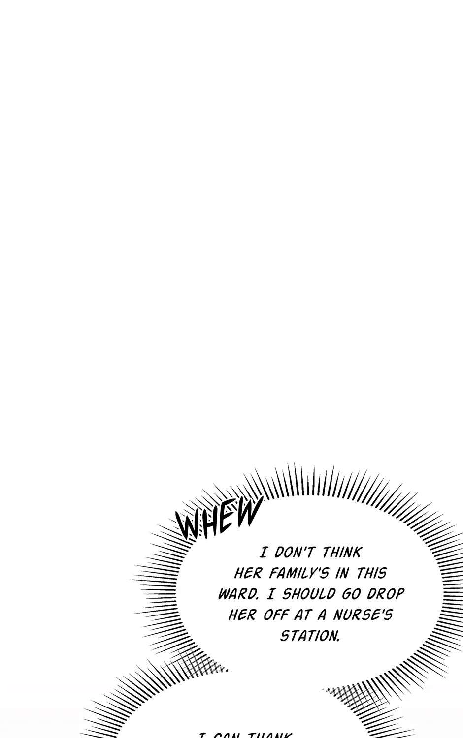 Read A Sneaky Blind Date chapter 33 image 67 on Lezhin