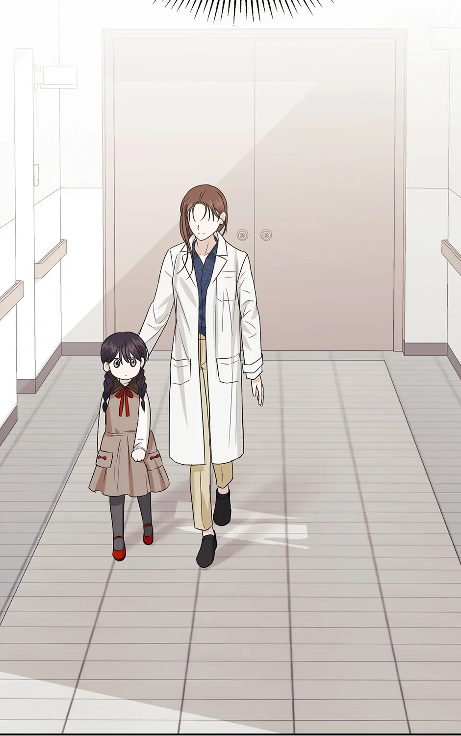 Read A Sneaky Blind Date chapter 33 image 69 on Lezhin