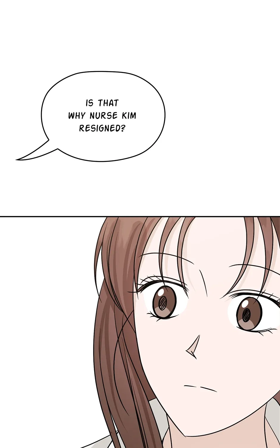 Read A Sneaky Blind Date chapter 33 image 71 on Lezhin
