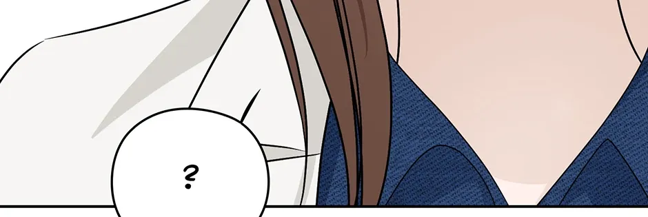 Read A Sneaky Blind Date chapter 33 image 72 on Lezhin