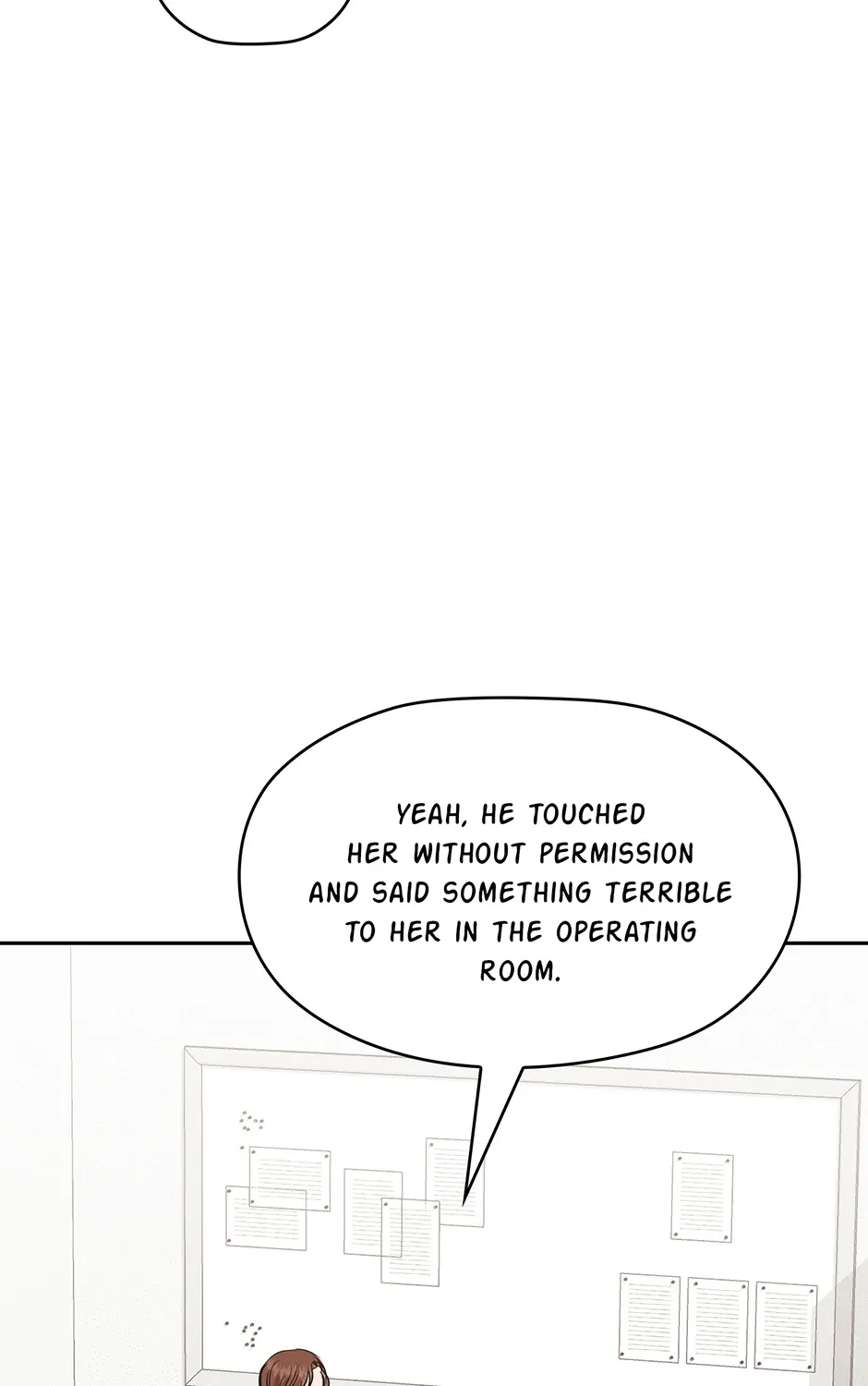 Read A Sneaky Blind Date chapter 33 image 73 on Lezhin