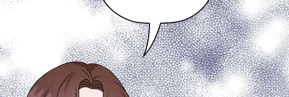Read A Sneaky Blind Date chapter 33 image 76 on Lezhin