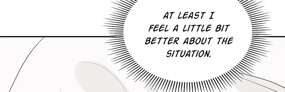 Read A Sneaky Blind Date chapter 33 image 8 on Lezhin
