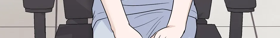 Read A Sneaky Blind Date chapter 33 image 82 on Lezhin