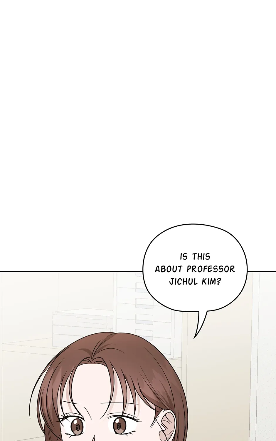 Read A Sneaky Blind Date chapter 33 image 87 on Lezhin