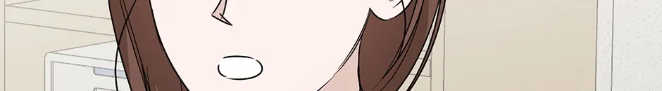 Read A Sneaky Blind Date chapter 33 image 88 on Lezhin