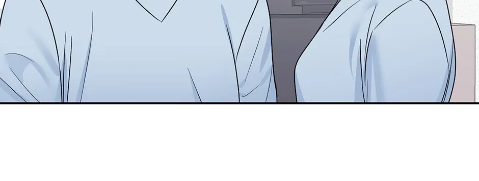 Read A Sneaky Blind Date chapter 33 image 92 on Lezhin