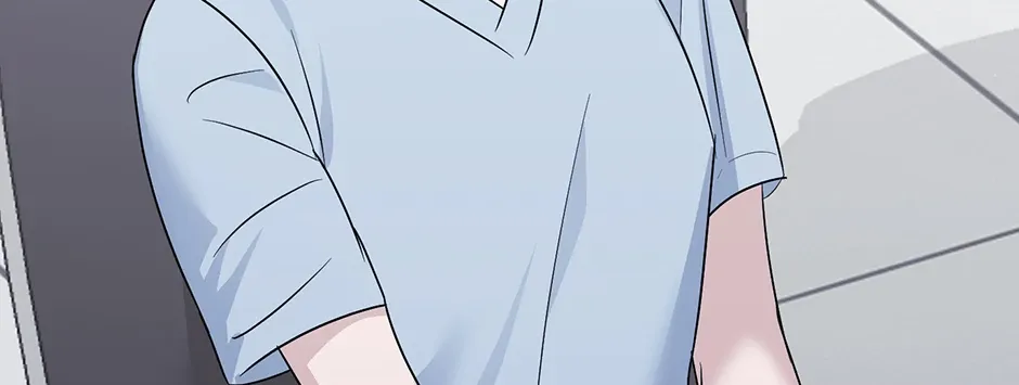 Read A Sneaky Blind Date chapter 33 image 94 on Lezhin