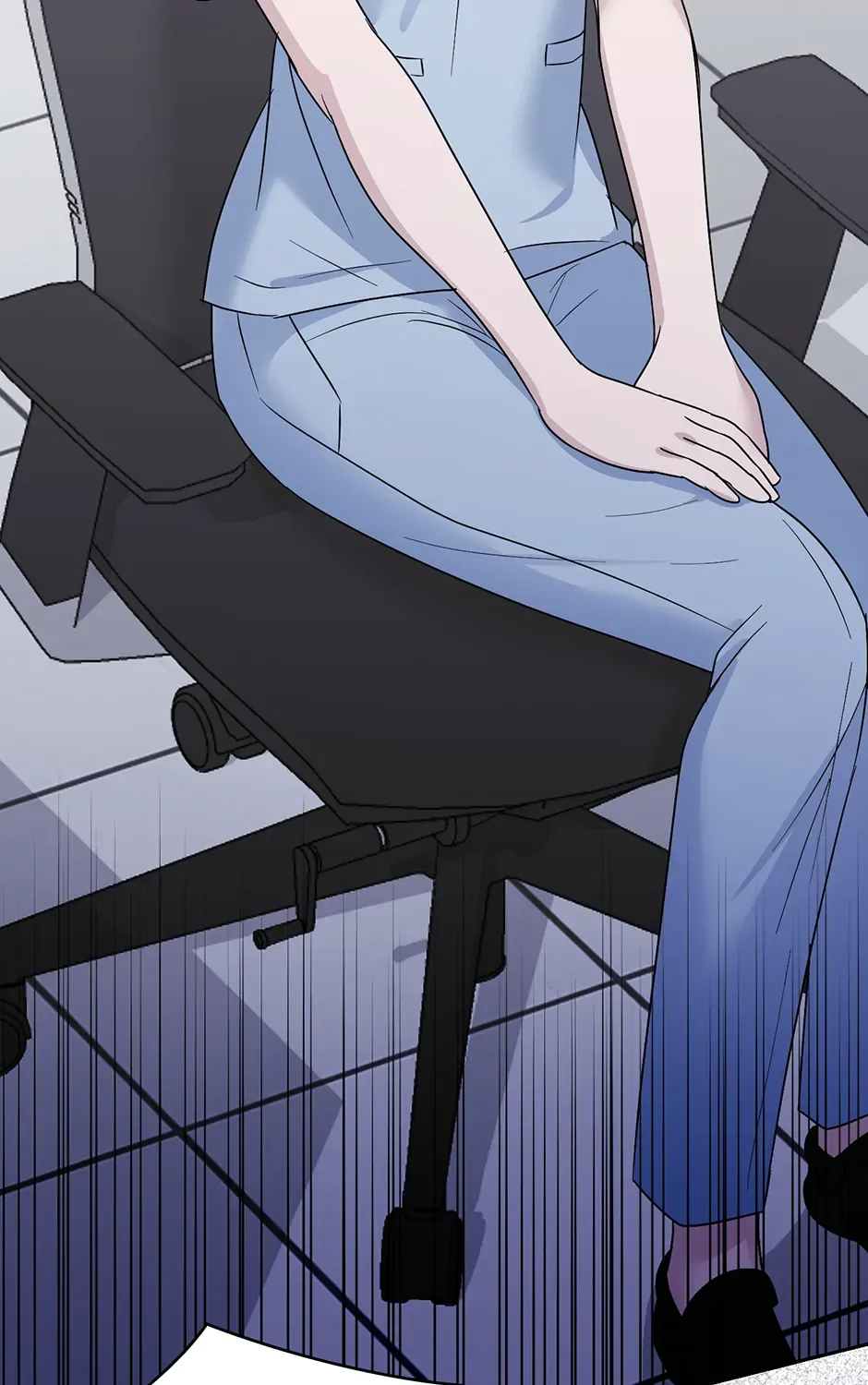 Read A Sneaky Blind Date chapter 33 image 95 on Lezhin