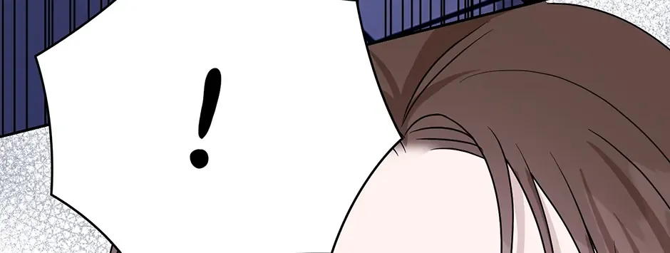 Read A Sneaky Blind Date chapter 33 image 96 on Lezhin