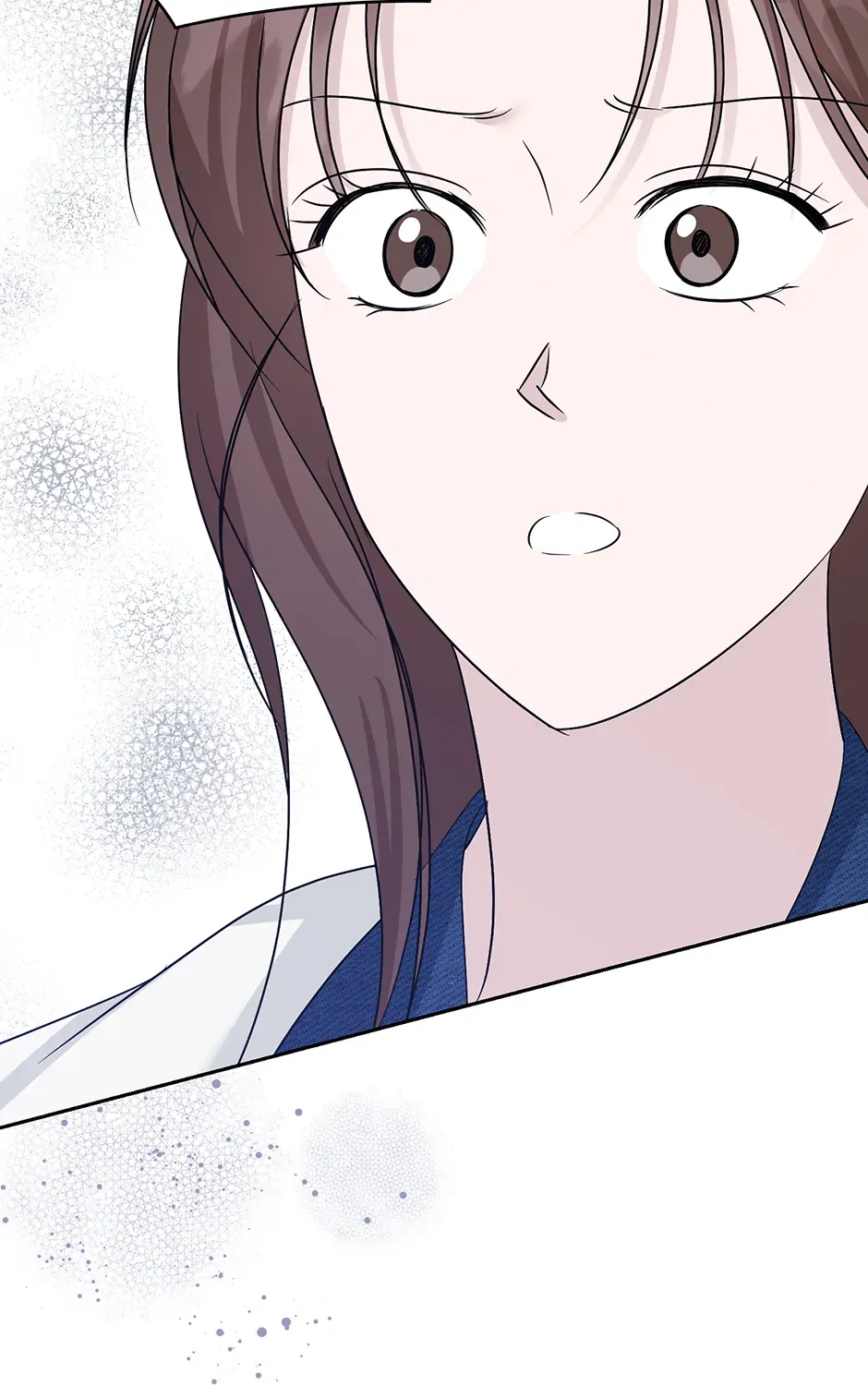 Read A Sneaky Blind Date chapter 33 image 97 on Lezhin
