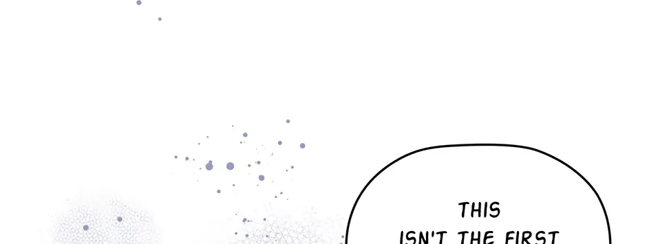 Read A Sneaky Blind Date chapter 33 image 98 on Lezhin