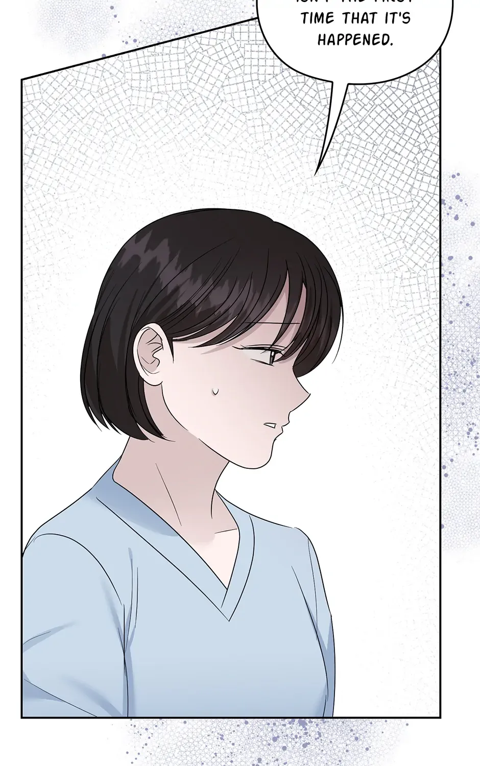 Read A Sneaky Blind Date chapter 33 image 99 on Lezhin