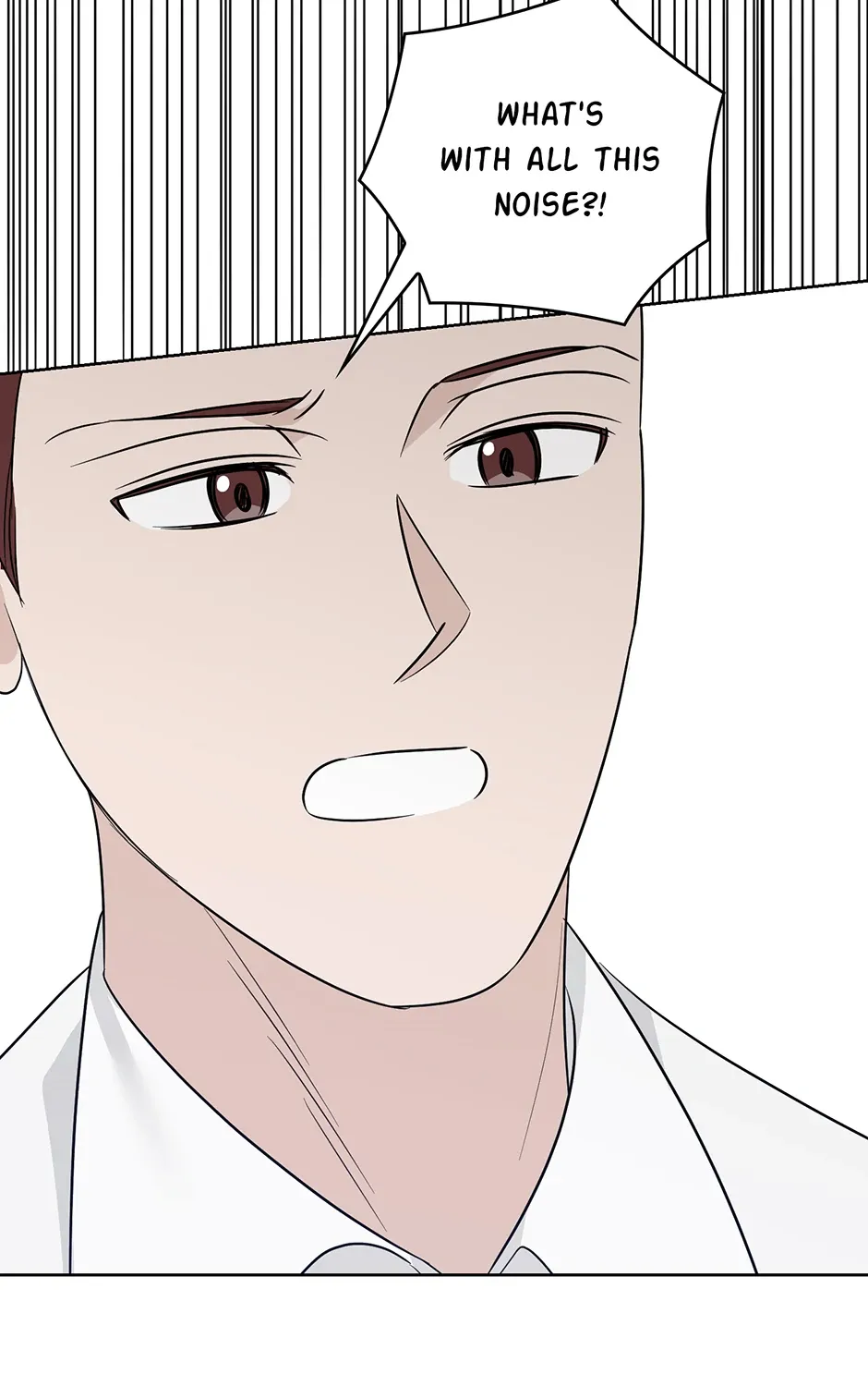 Read A Sneaky Blind Date chapter 34 image 101 on Lezhin