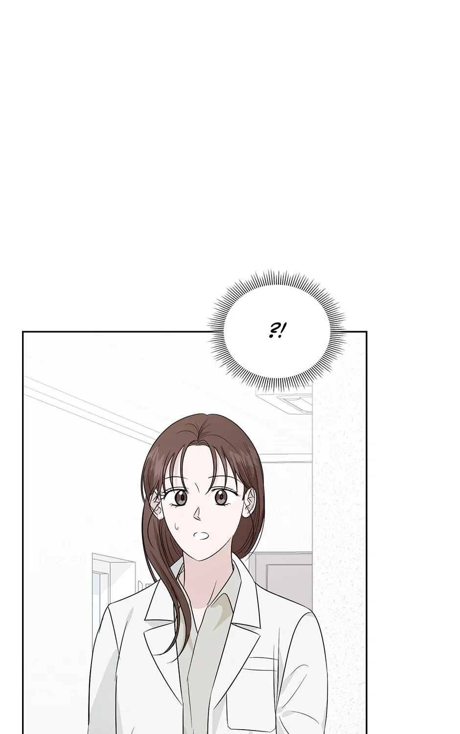 Read A Sneaky Blind Date chapter 34 image 103 on Lezhin