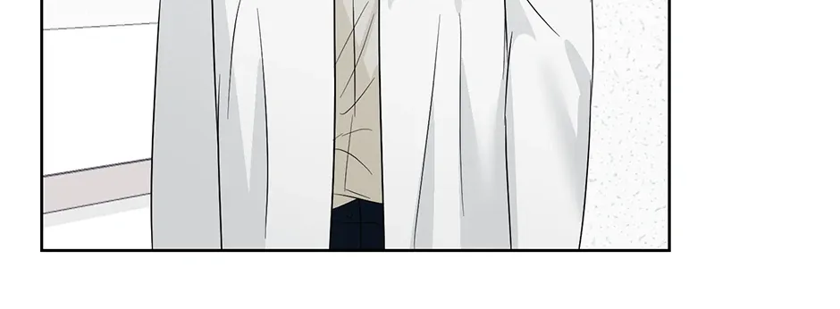 Read A Sneaky Blind Date chapter 34 image 104 on Lezhin