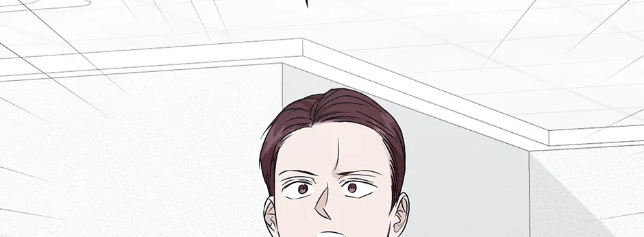 Read A Sneaky Blind Date chapter 34 image 106 on Lezhin