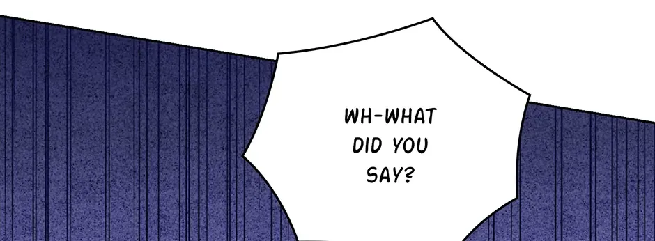 Read A Sneaky Blind Date chapter 34 image 108 on Lezhin