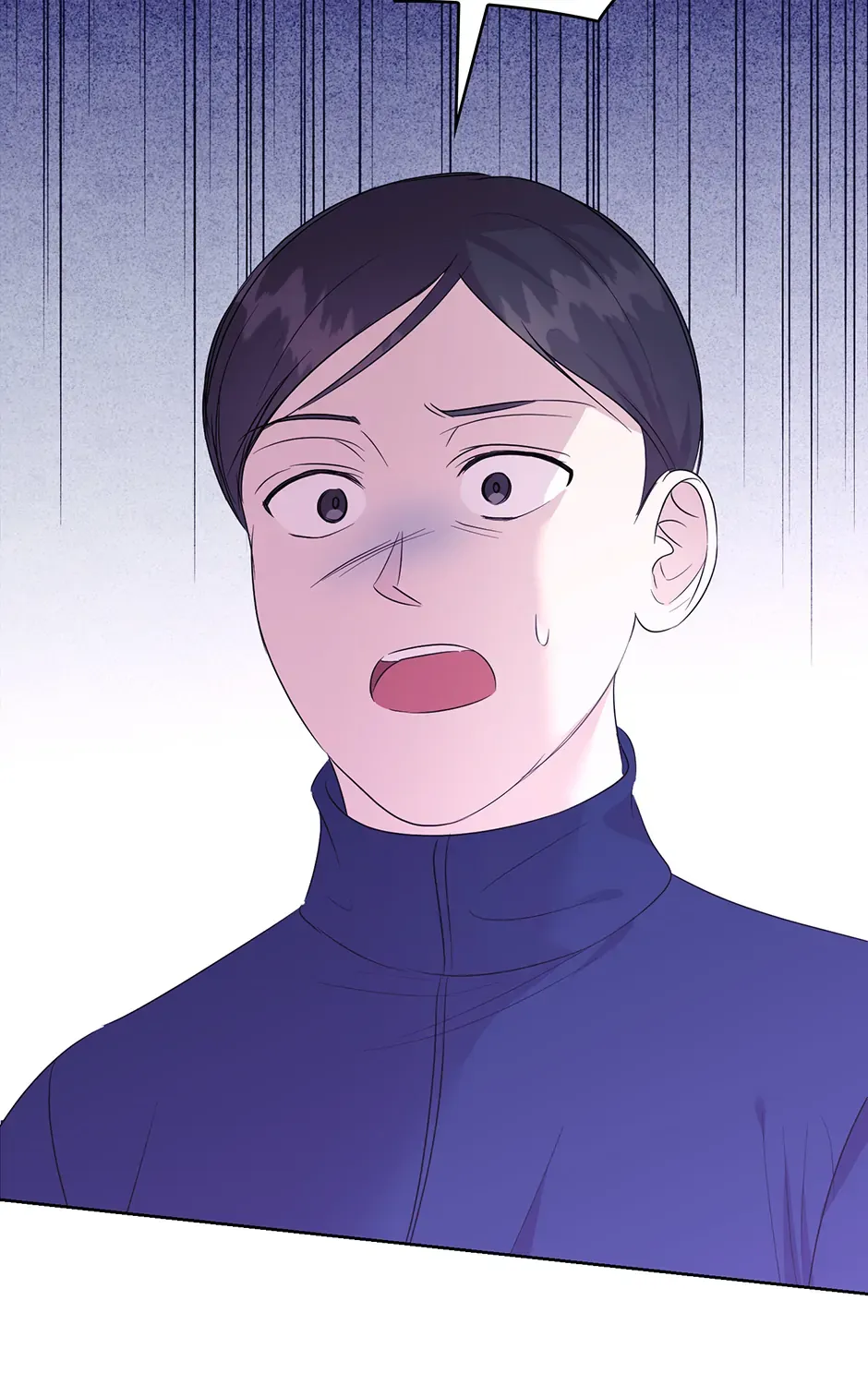 Read A Sneaky Blind Date chapter 34 image 109 on Lezhin
